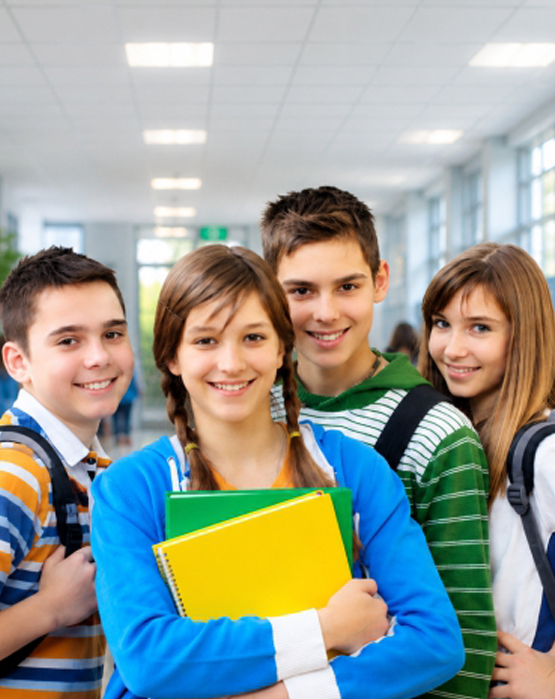 Education