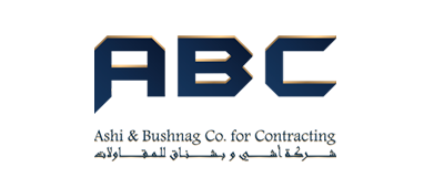 logo of ABC