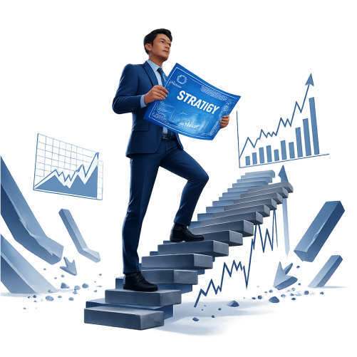 Why UpGro Digital