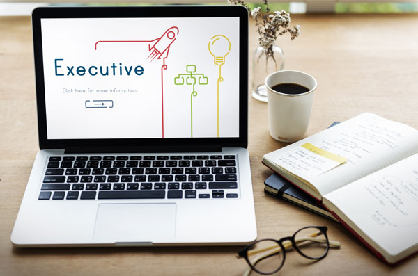 Experiential E-Profile