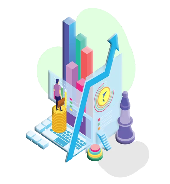 About image