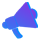 Bulb icon