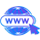 People icon