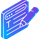 Design icon