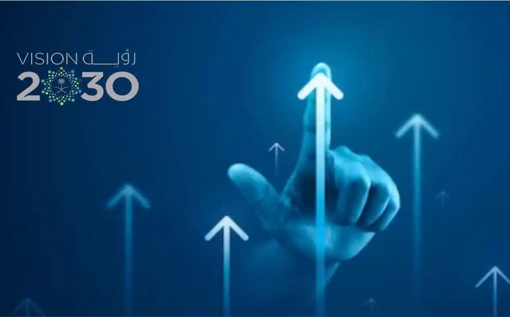 Unlock Business Growth With Professional Website Development