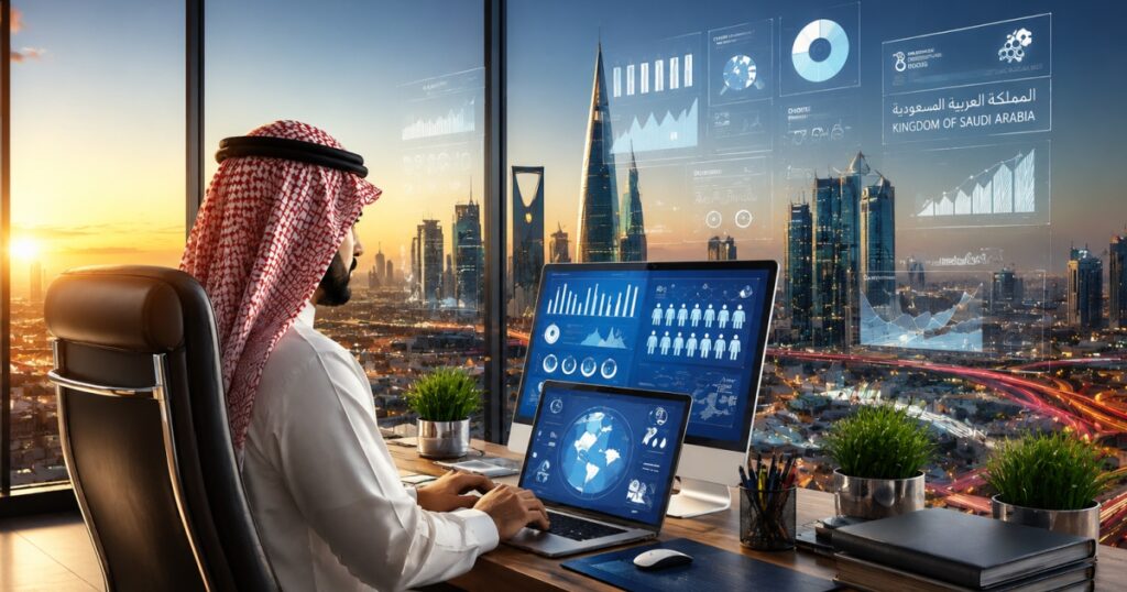  business growth strategy