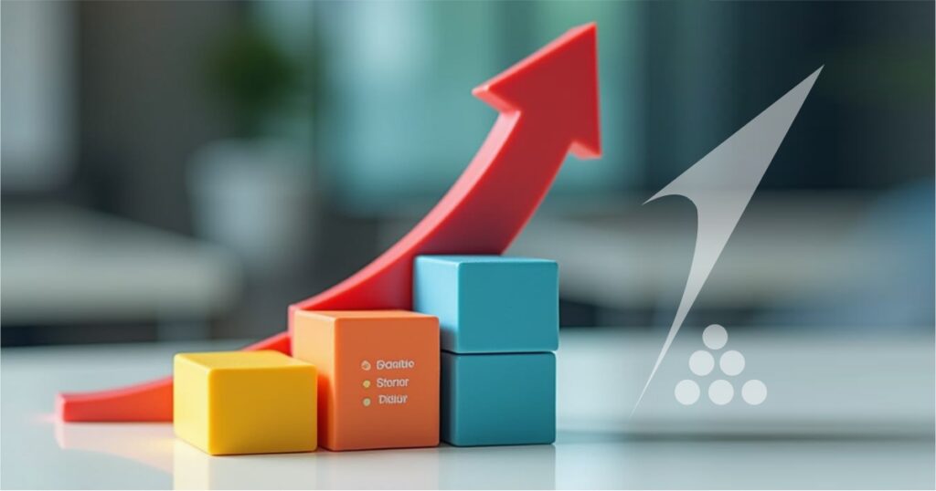 digital marketing partner