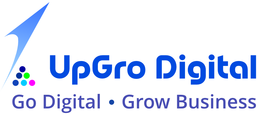 UpGro-Insights