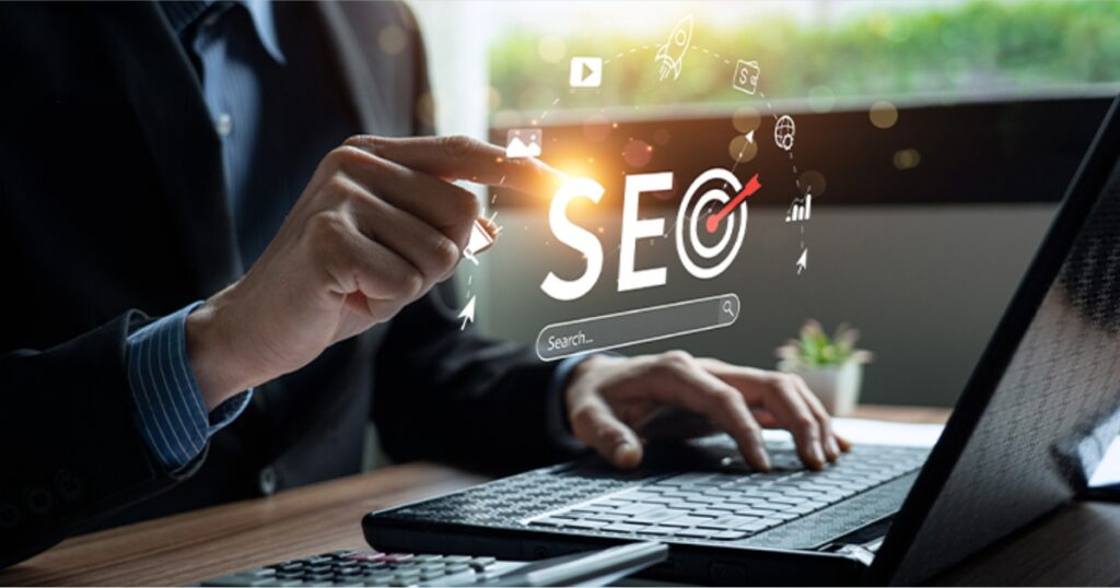Website Design vs Website Development