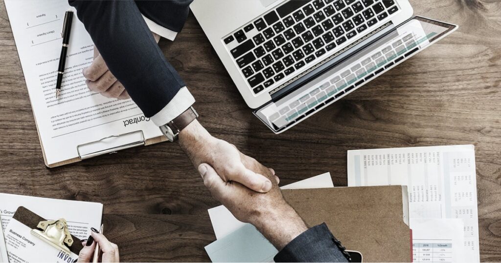 Website Design vs Website Development