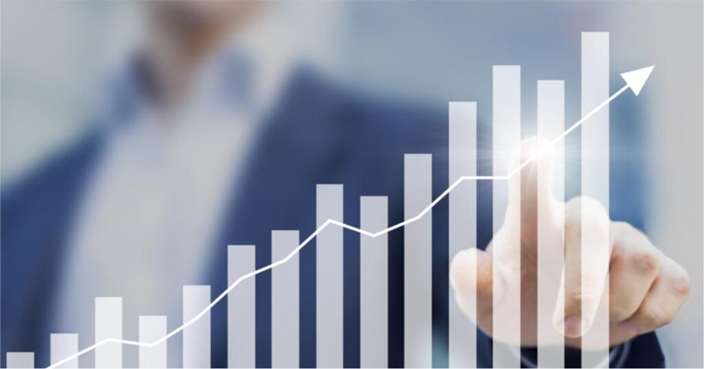 digital marketing strategy