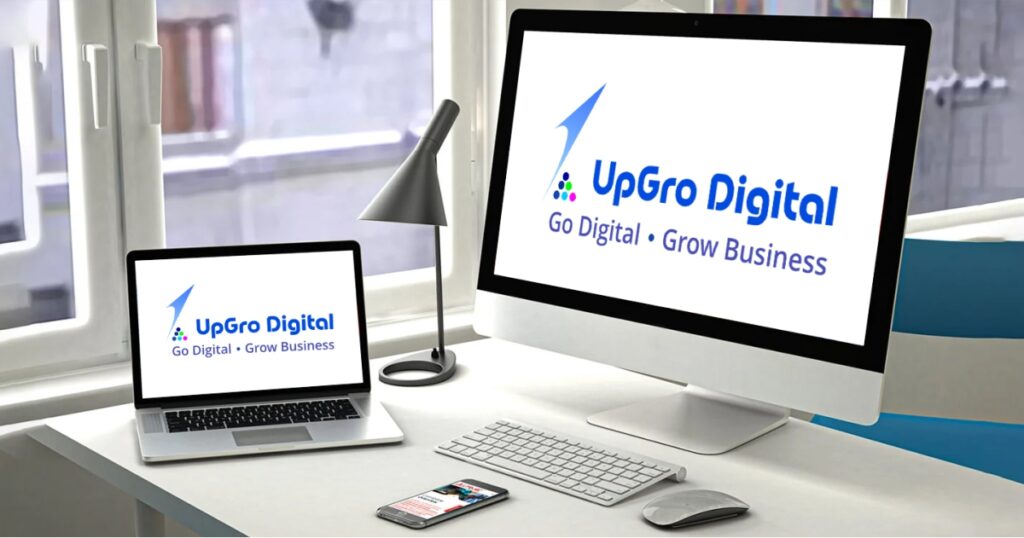 Website Design vs Website Development