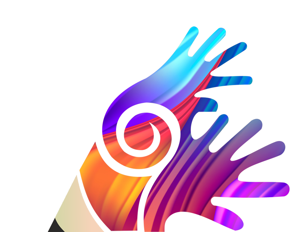 Brand Identity Design