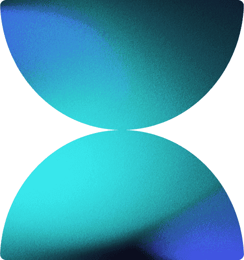 Gradient BG