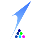 SEO Marketing Logo