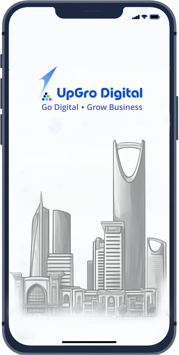 Website Development Services
